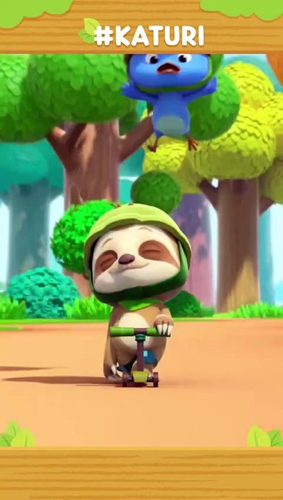 #cartoon#cartoon#cartoon#cartoon cartoon cartoon