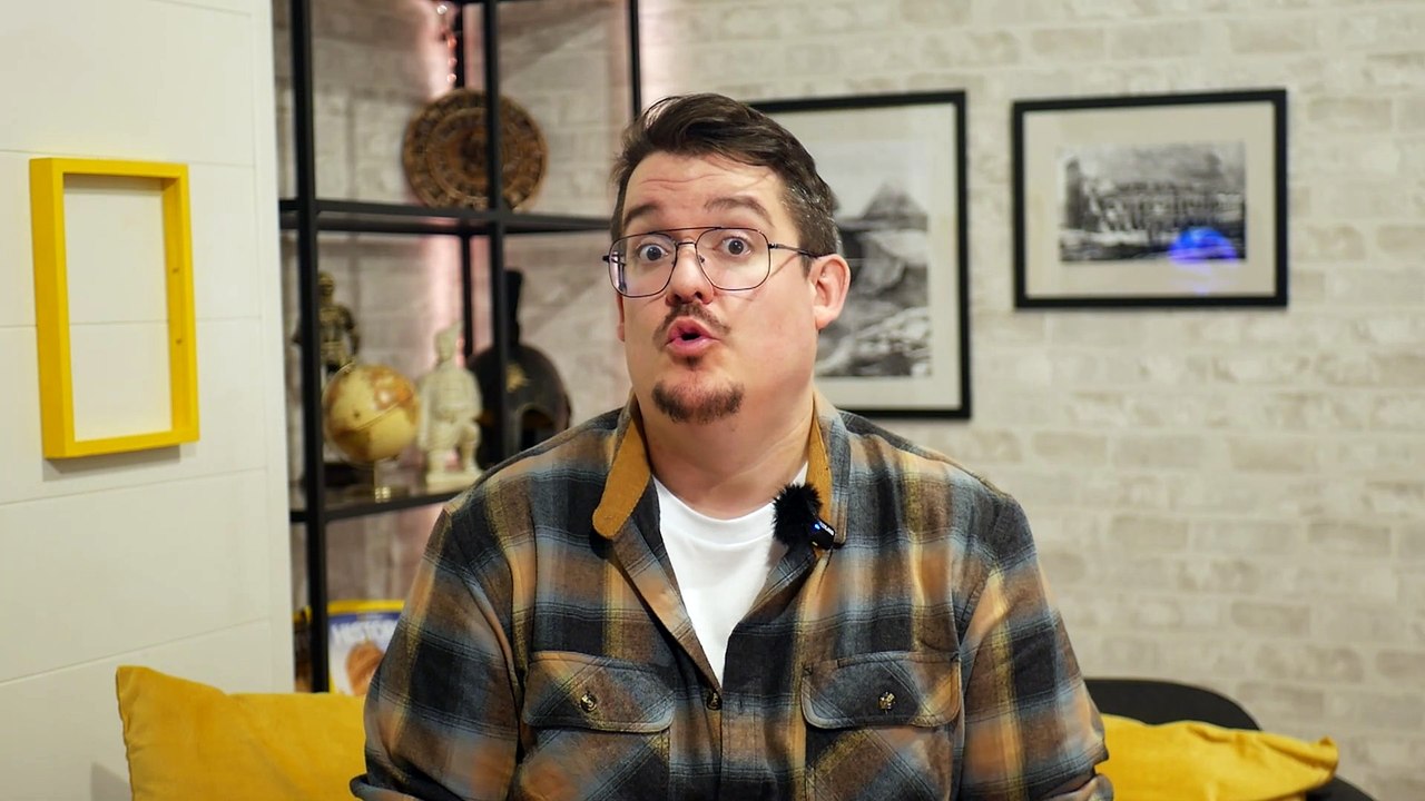 Cómo LIDAR ha cambiado nuestra comprensión sobre Stonehenge