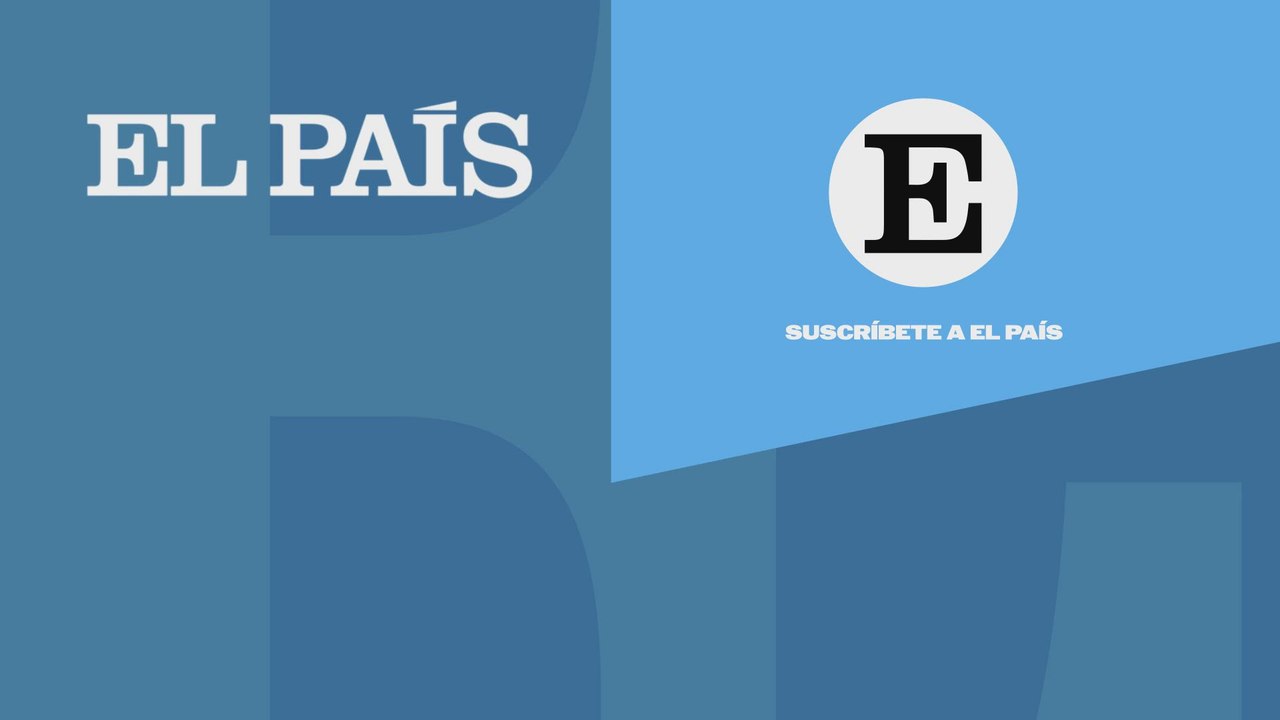 Pedro Sánchez: "¿Con cebolla o sin cebolla?"