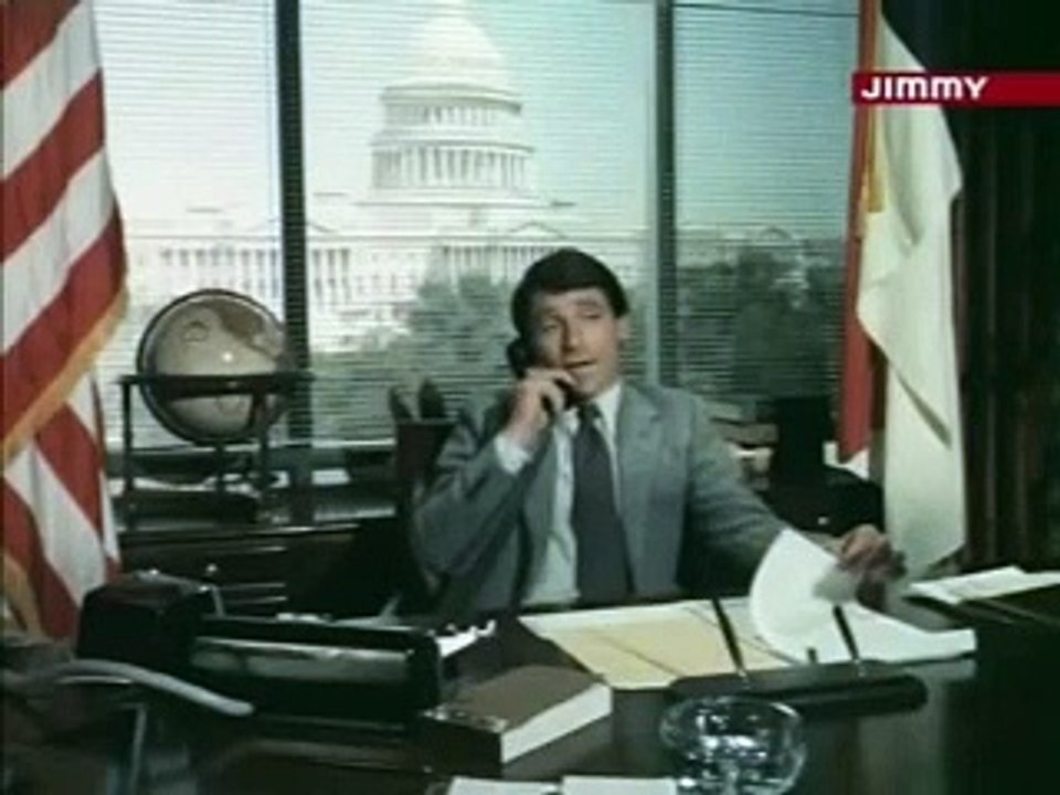 💥EXCLUSIF💥DALLAS S04 EP23 (1978) COMPLET VF💥ABONNES-TOI STP🙏💖 MERCI 🙏💖💥