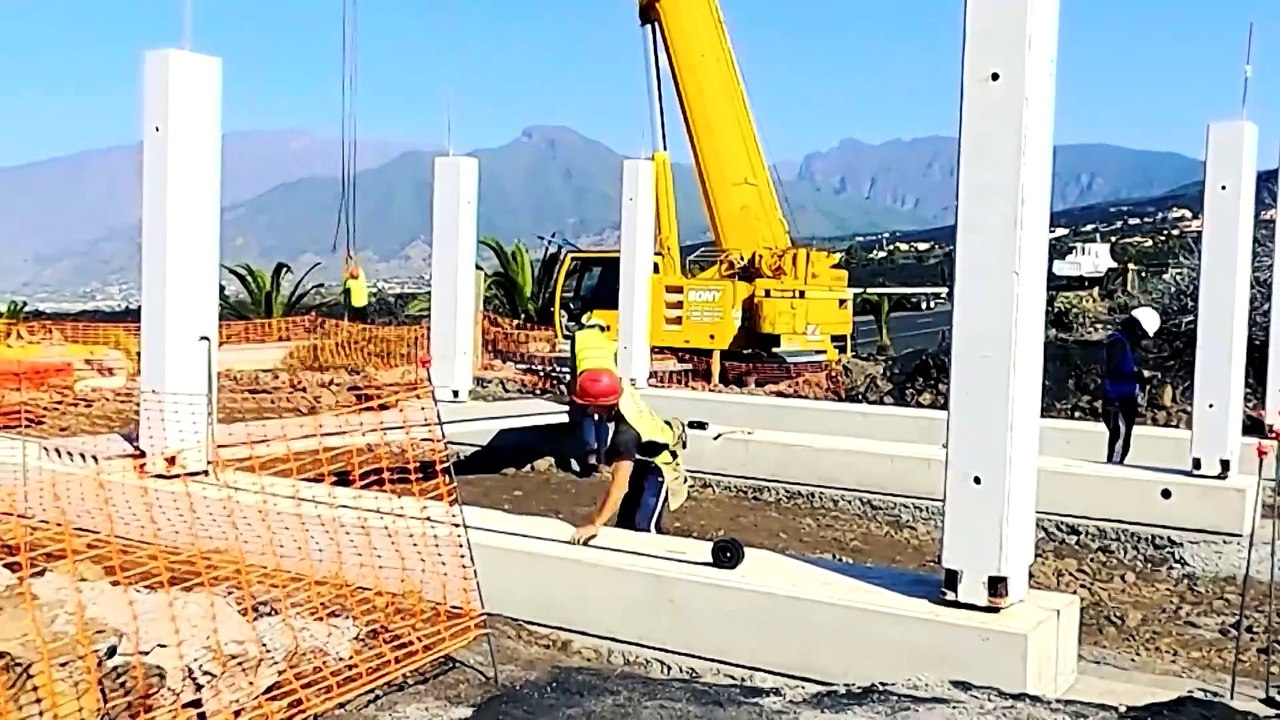 Flash +Que Innovación