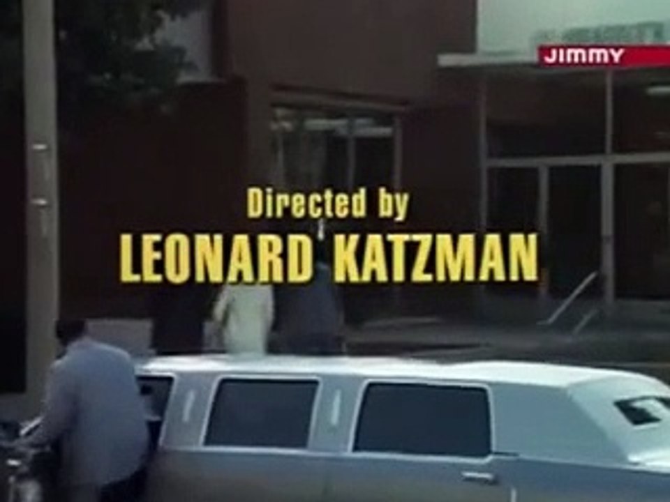 💥EXCLUSIF💥DALLAS S05 EP02 (1978) COMPLET VF💥ABONNES-TOI STP🙏💖 MERCI 🙏💖💥