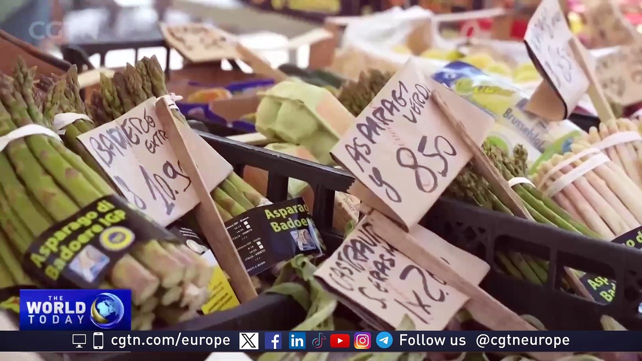 Venice’s tariff lesson from history