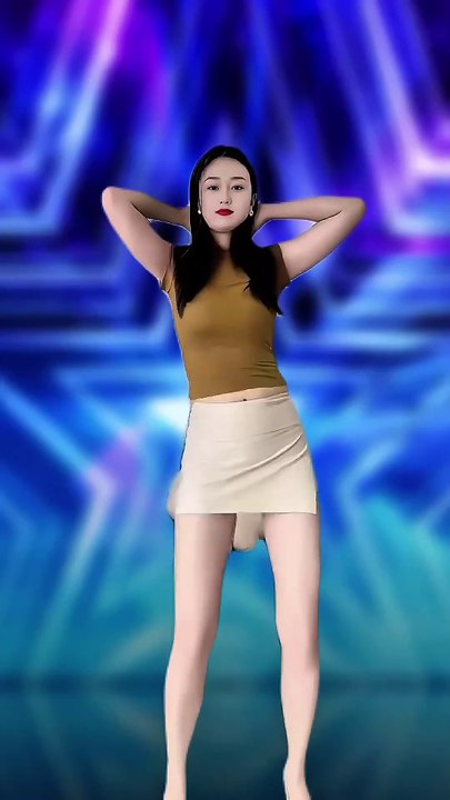 A Cultural Dance Combo That Wowed Everyone #agt #asimgottalent #gottalent