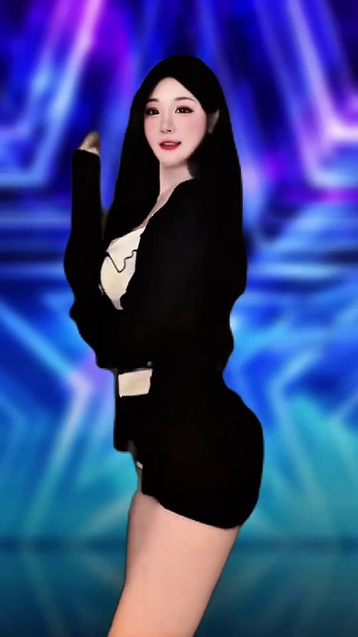 Women Performs A Fusion Dance On America’s Got Talent #0031 #agt #asimgottalent #gottalent