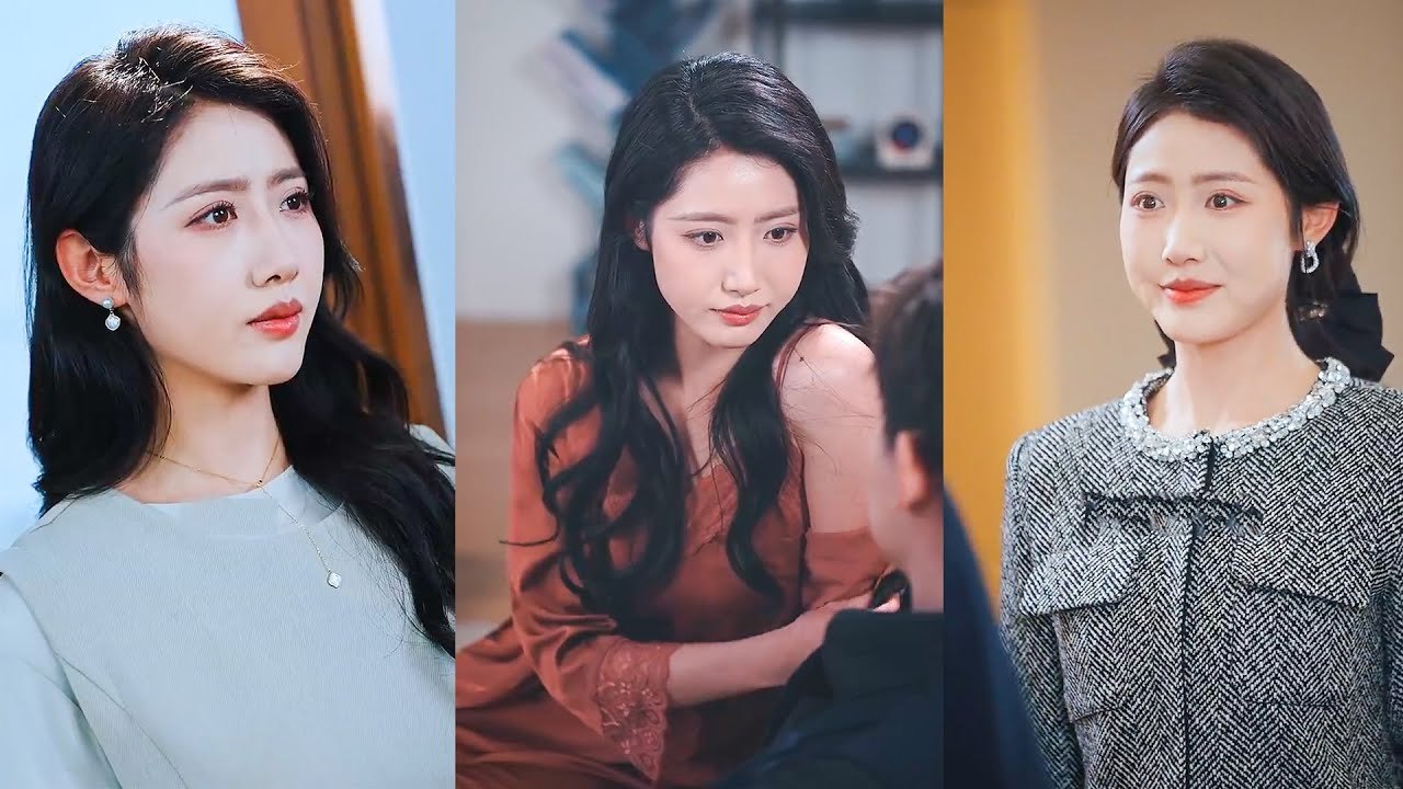 Poor guy gains a system after prison; rich female CEO and their child come to take him home