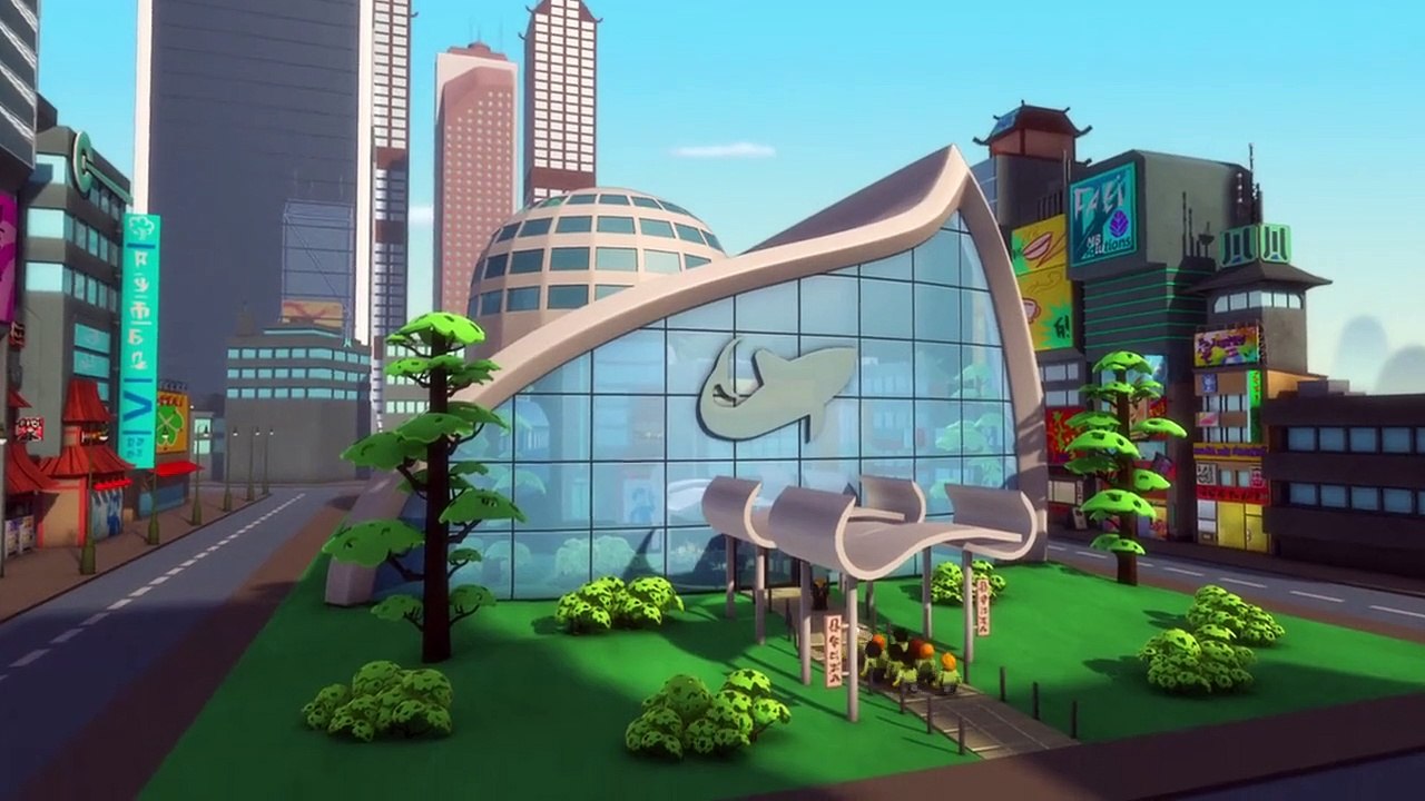 Episodio 30: Resumen y detalles