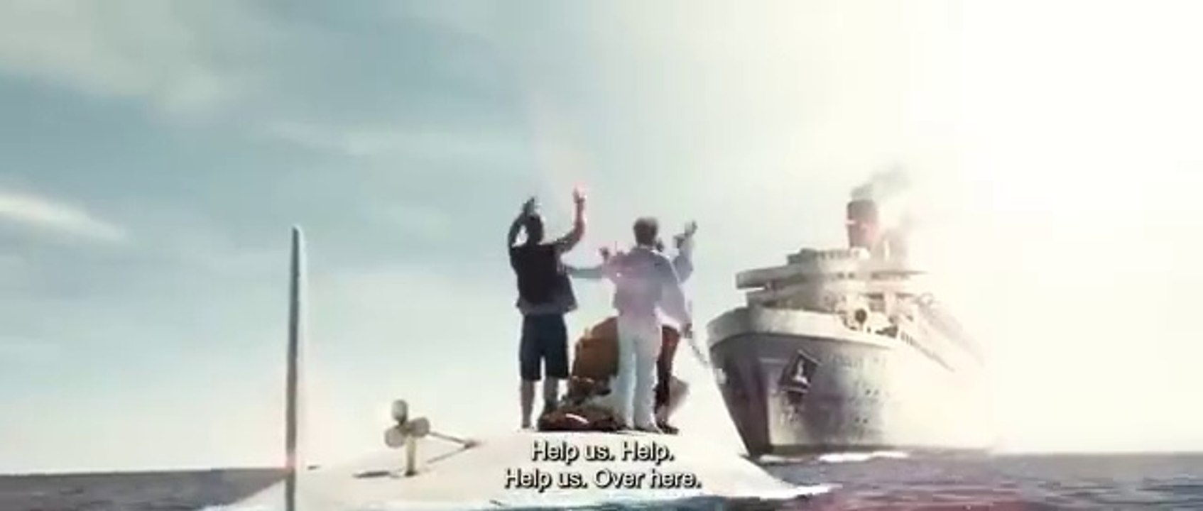 Triangle full movie 🎥 in online Download Free [English].