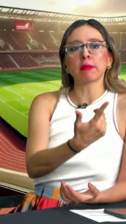 ¿CÓMO JUGARÍAN LAS CHIVAS DE TORRENT?