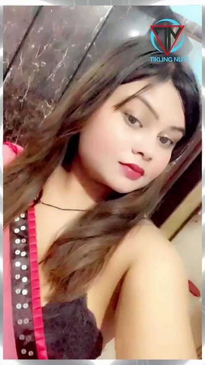 webcam live tango girl live video call see periscope live