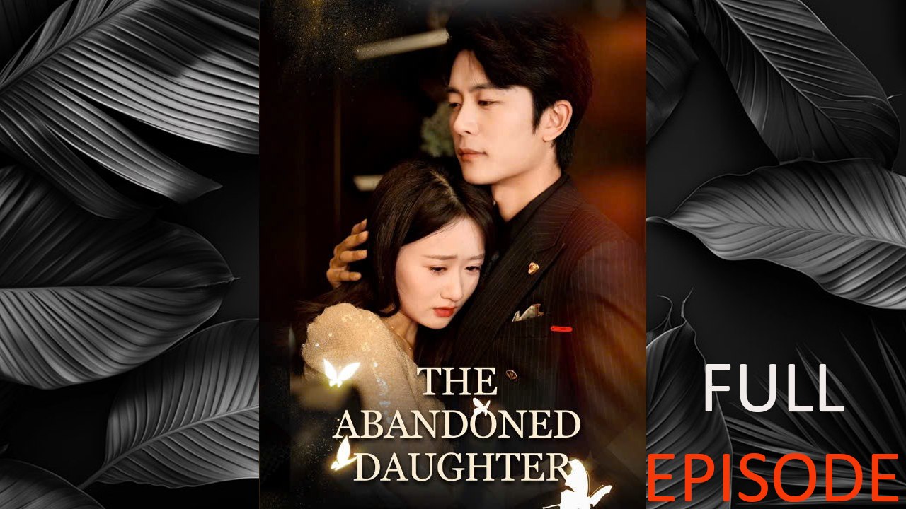 The Abandoned Daughter