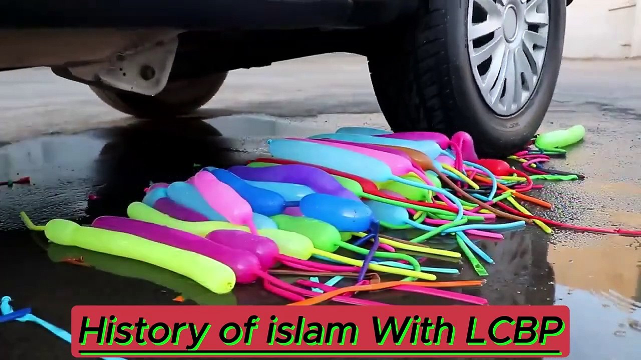 history of Salahuddin Ayyubi and Ayyubi empire episode 5 and 6