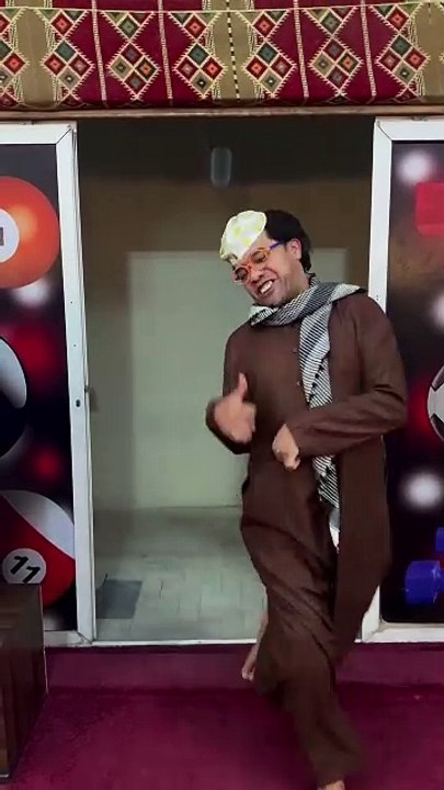 فعالية جديدة لشباب البومب في الرياض