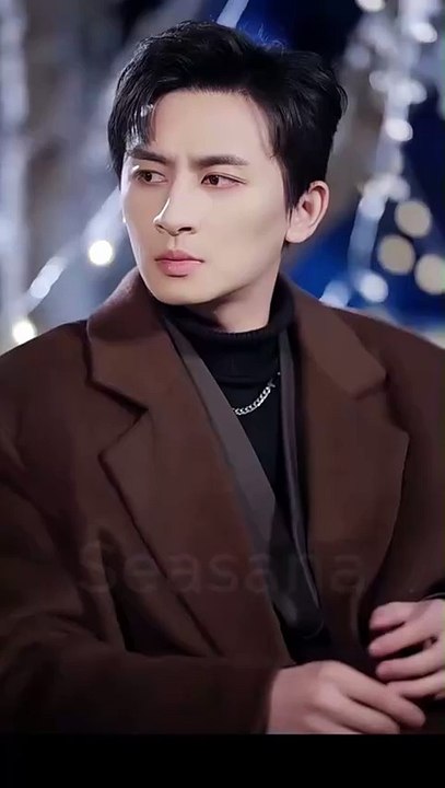 End of the line,End of us_full episode