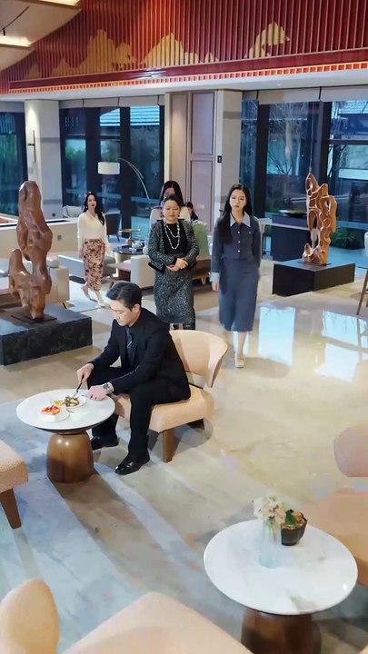 Goodbye My Ungrateful Wife & Daughter: A Heartfelt Chinese Drama