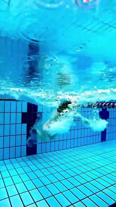 【最新短剧合集】 余烬中的玫瑰