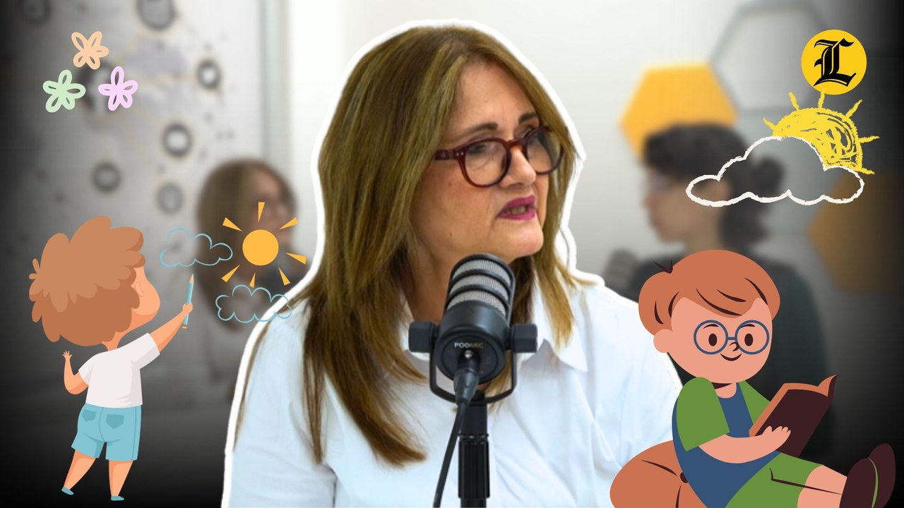 Cómo criar positivamente a los niños