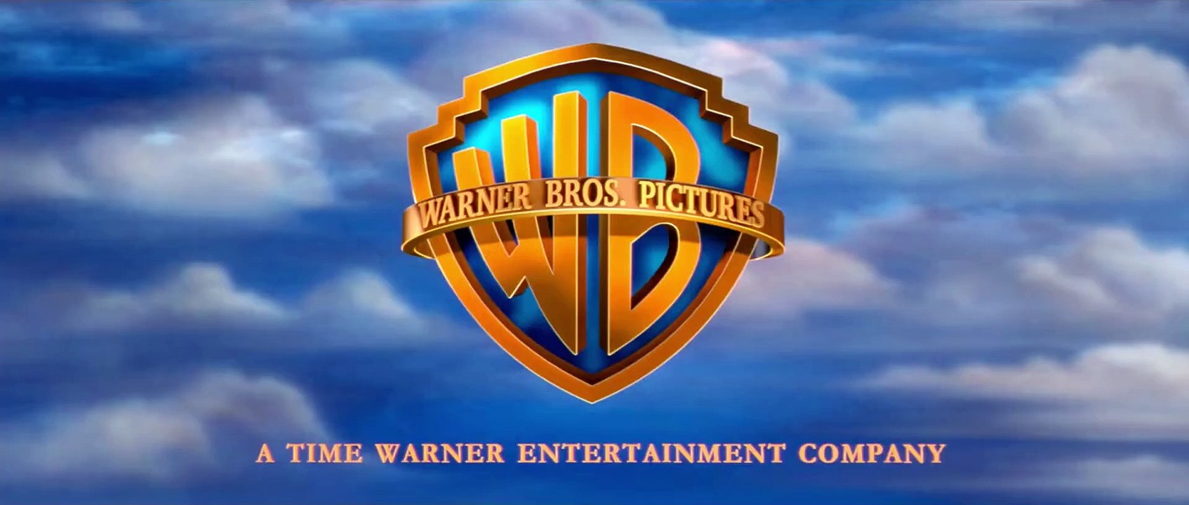 Matrix (1999) - Tráiler español