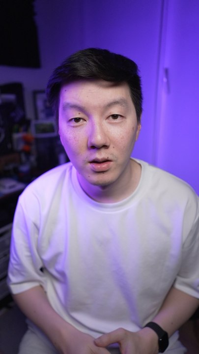 1 seconde pour décider