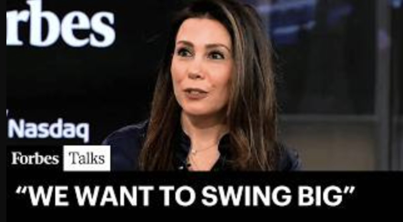 Inside A Bold New Approach to Alzheimer’s