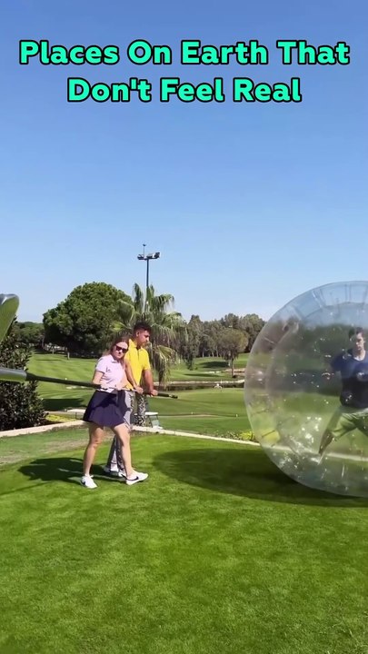 viral,viral reels,viral shorts,how to go viral,#viral,info viral,going