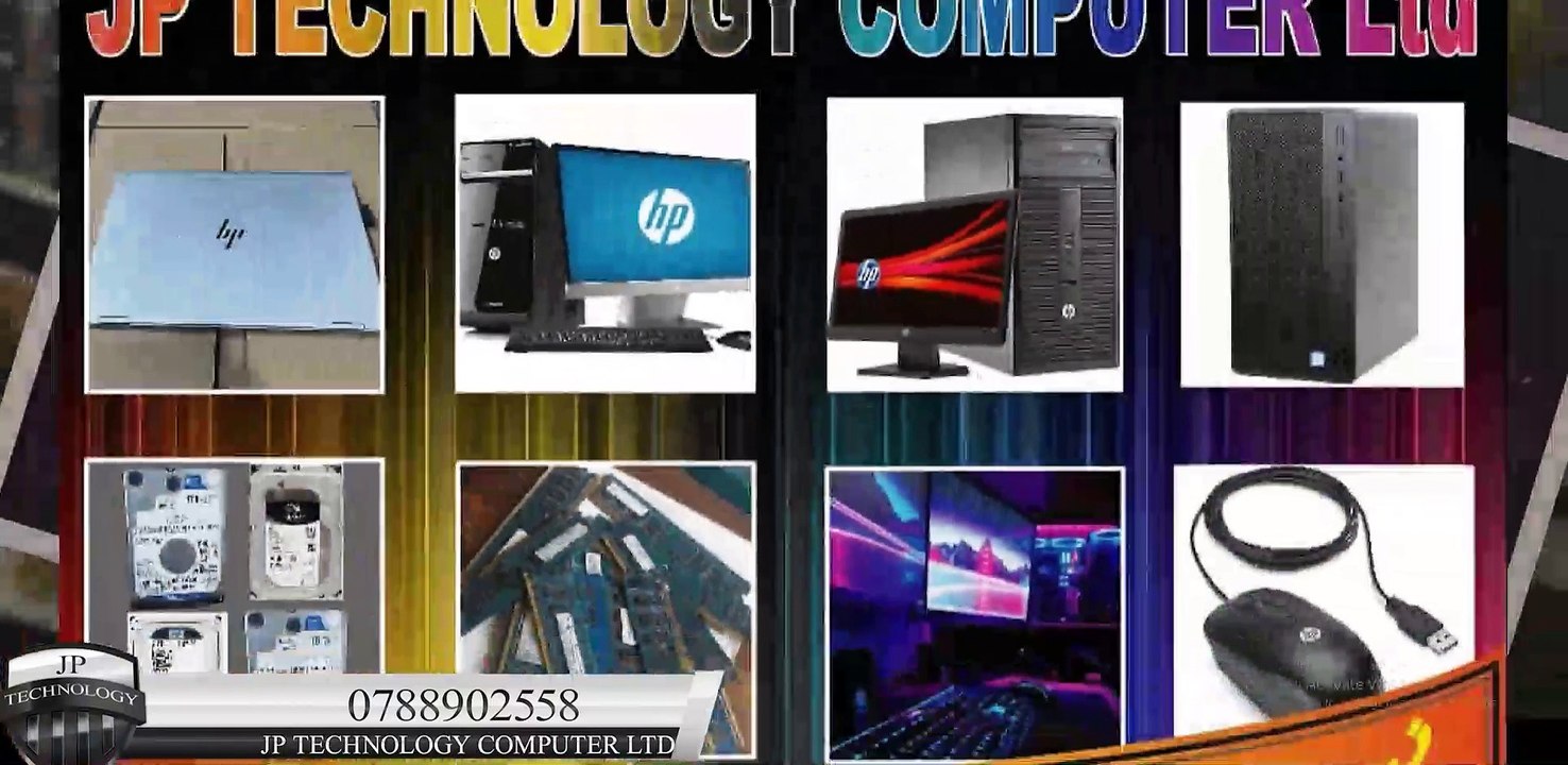 AGASOBANUYE GAHEza Proffessionals_E02