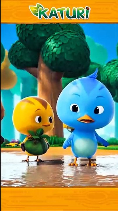 #cartoon#cartoon#cartoon#cartoon cartoon cartoon