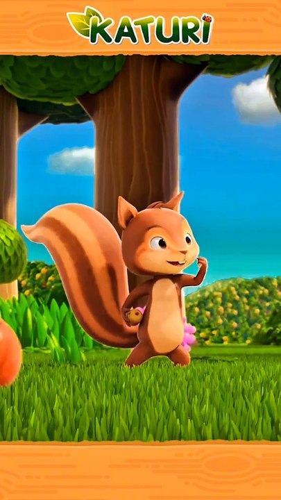 #cartoon#cartoon#cartoon#cartoon cartoon cartoon