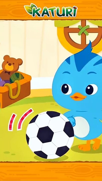 #cartoon#cartoon#cartoon#cartoon cartoon cartoon