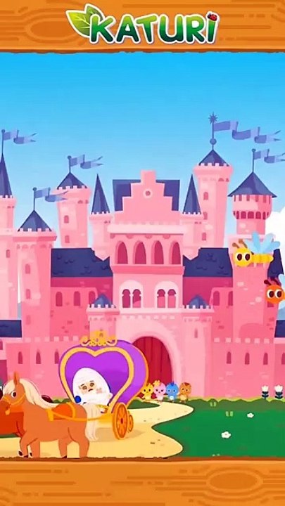 #cartoon#cartoon#cartoon#cartoon cartoon cartoon