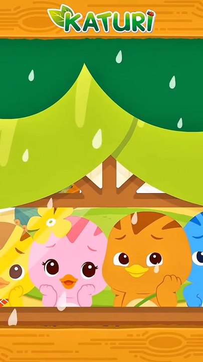 #cartoon#cartoon#cartoon#cartoon cartoon cartoon