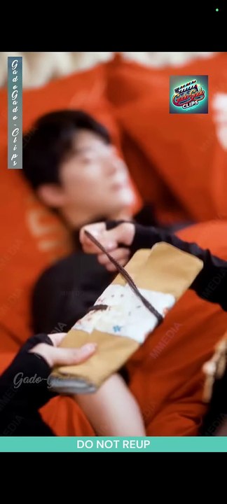 chinese acupunchur .... by hidden miracle doctor