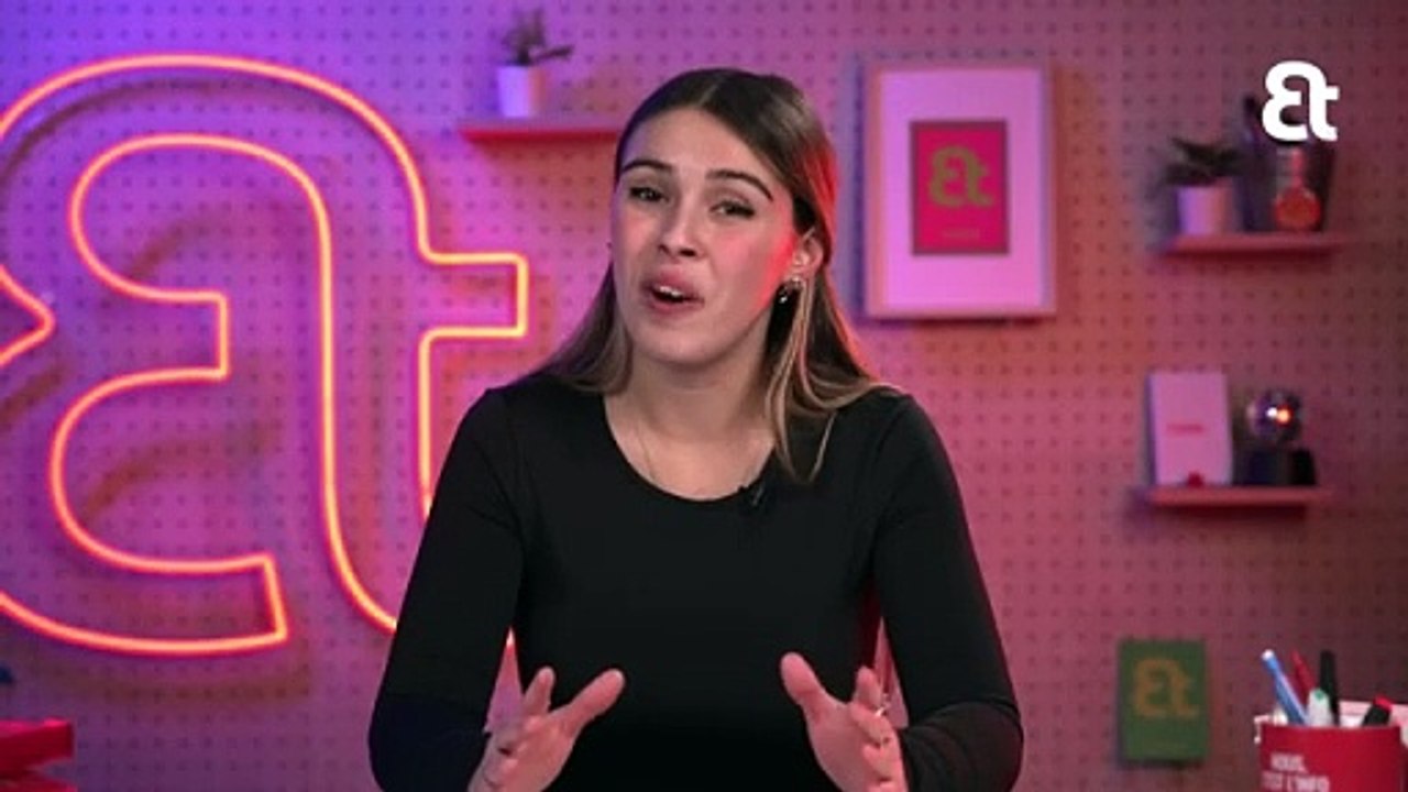 Master Informatique : programme, stages, débouchés