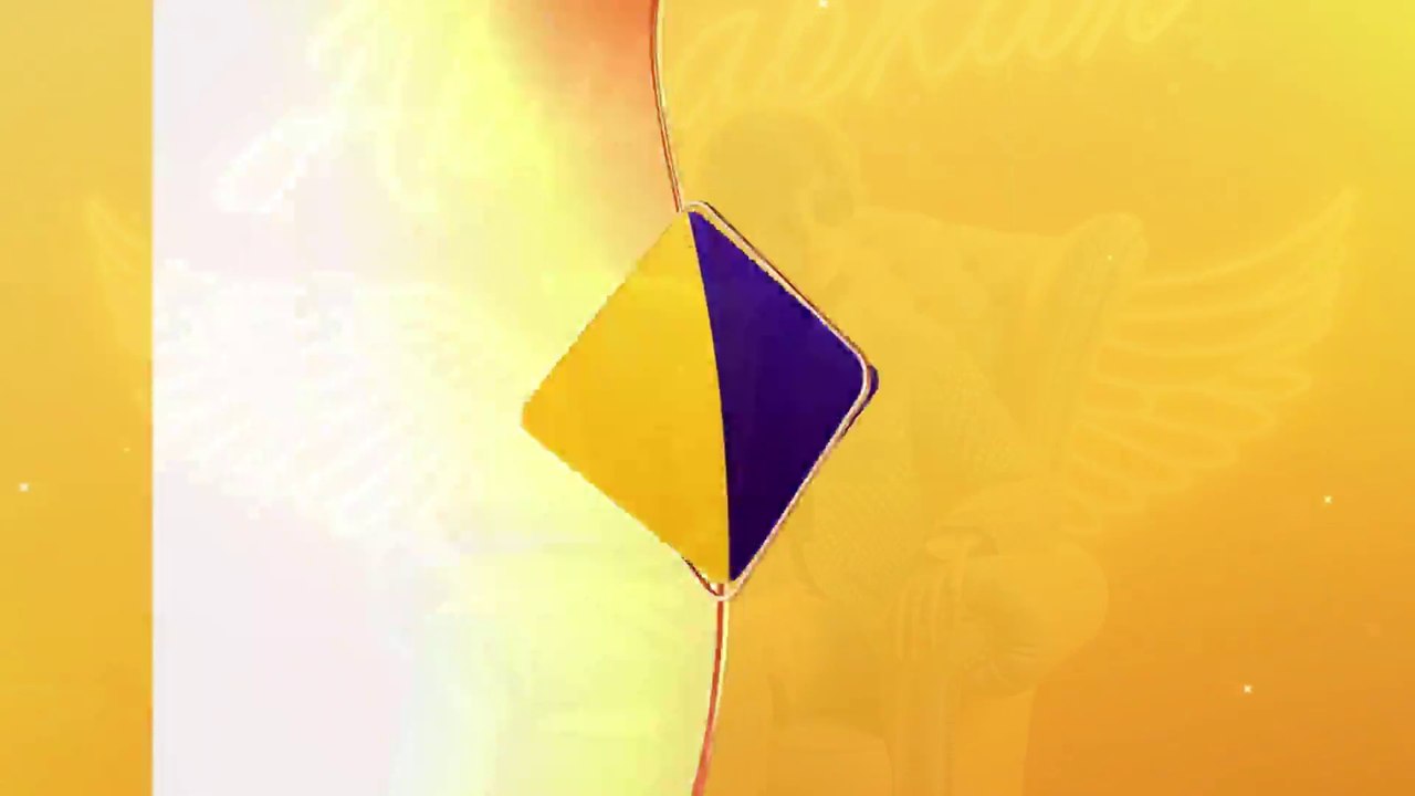 C I D Season 2 Episode 39