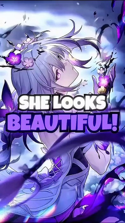 #cartoon#cartoon#cartoon#cartoon cartoon cartoon