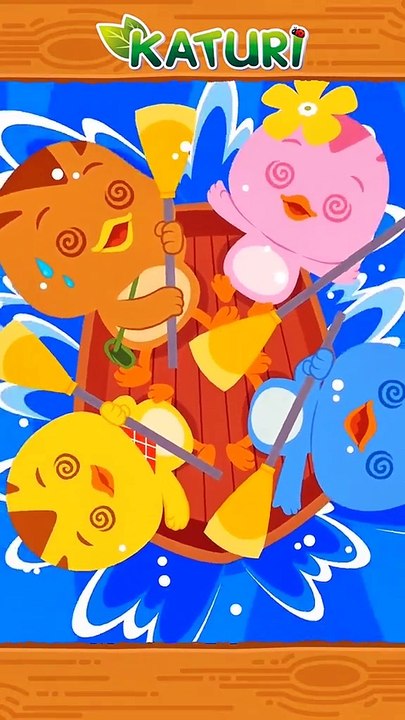 #cartoon#cartoon#cartoon#cartoon cartoon cartoon