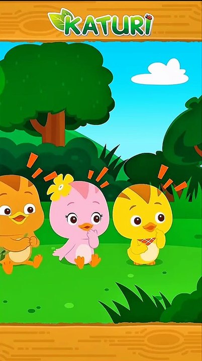 #cartoon#cartoon#cartoon#cartoon cartoon cartoon