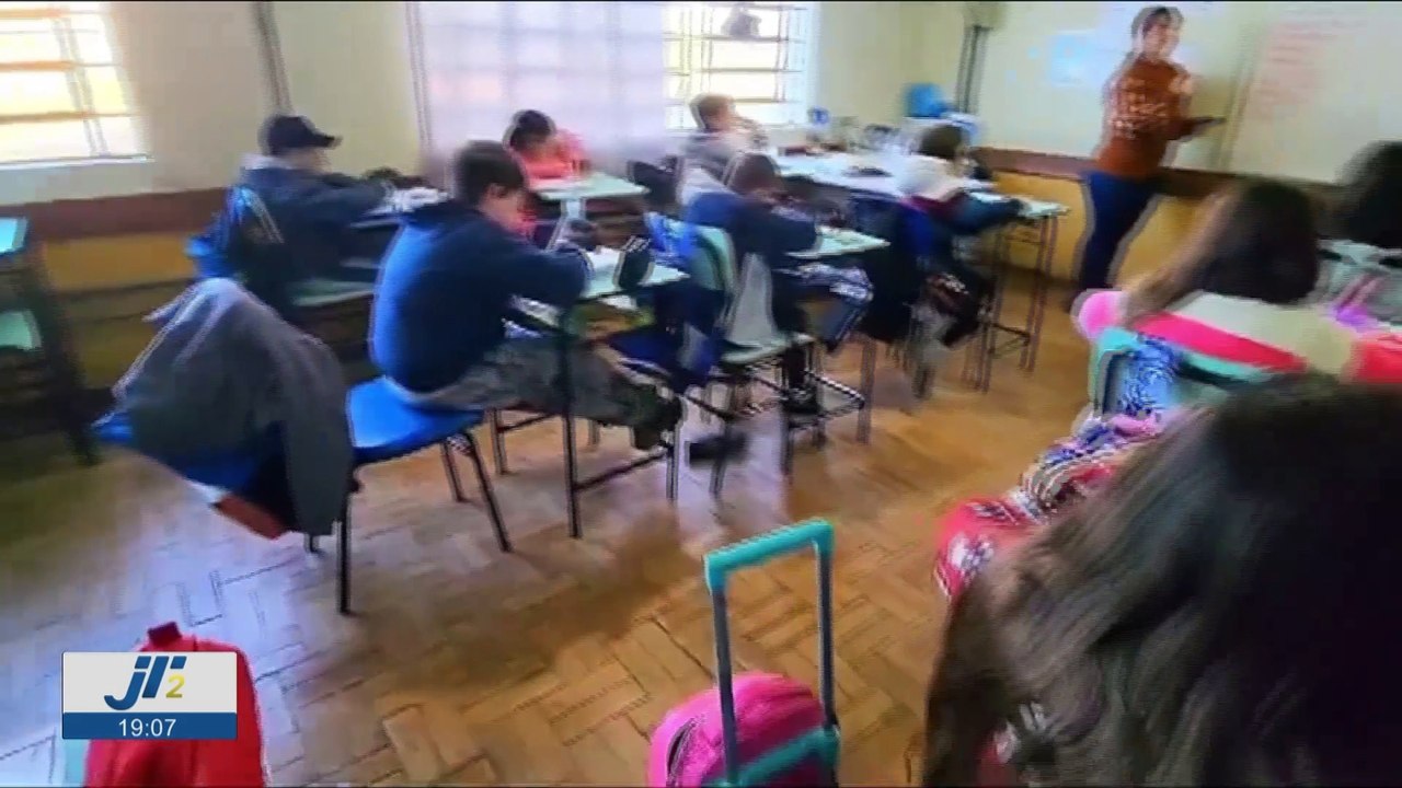 Inscrições do Prêmio Educador Nota 10