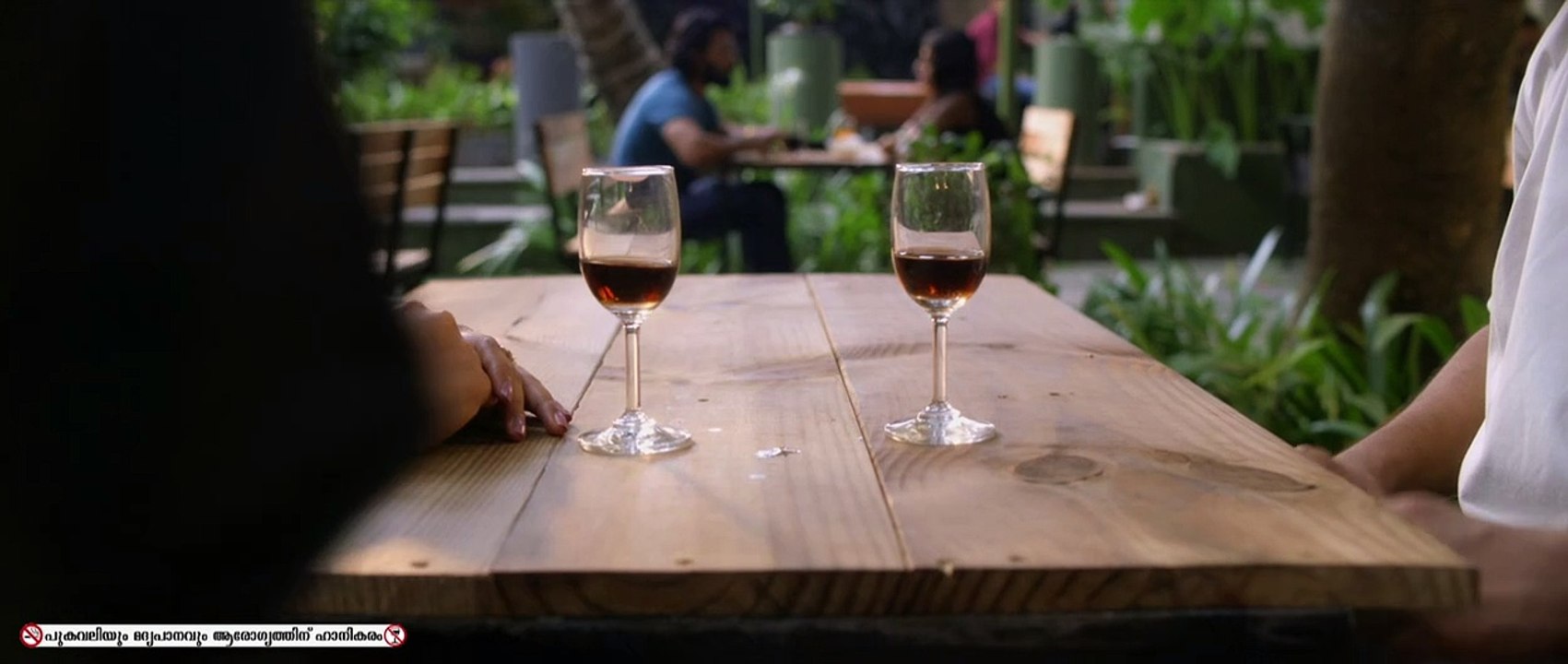 Level Cross (2024) Malayalam 720p AMZN WEBDL x264 BiGiL_5550