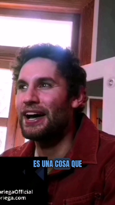 ¿Qué es el fracaso para el chef Franco Noriega? #podcast  #chef #viral