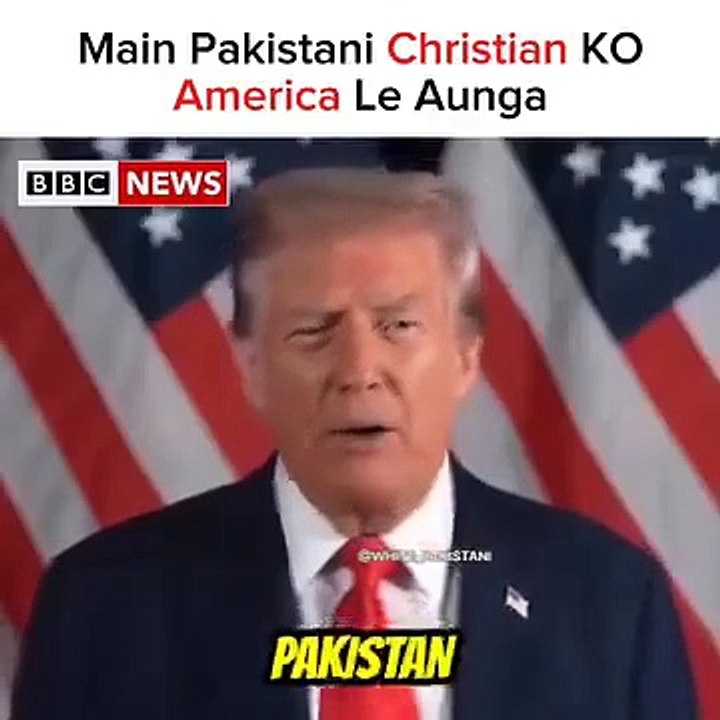 Viral #video#trending