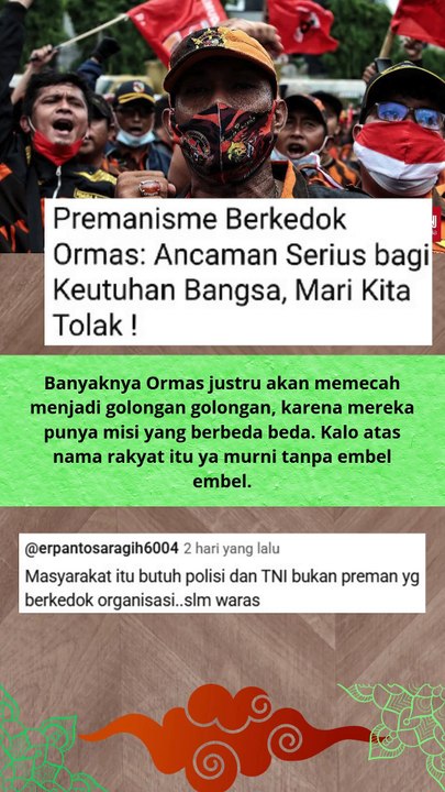 apa tanggapan kalian ! #shortsfeed