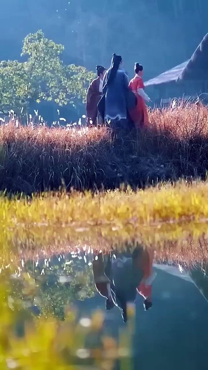 Transmigrated As Rural Familys Darling Little Sister I Led Whole Family On The Road To Prosperity