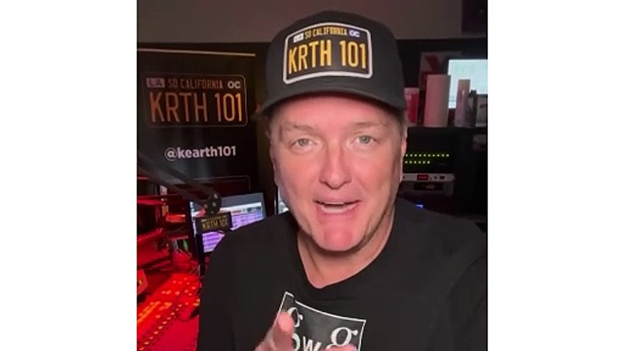 Say It & Win 2025 video