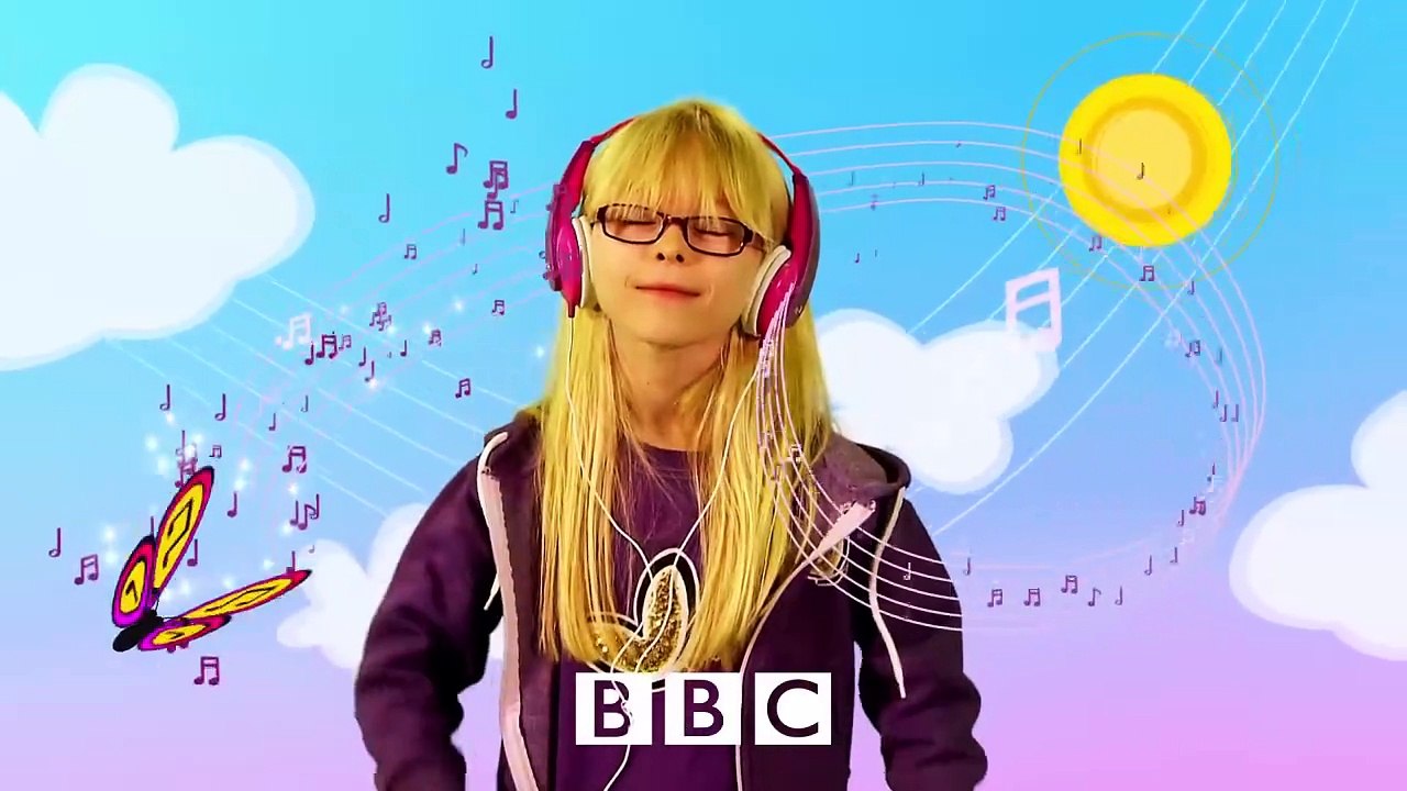 Melody | show | 2013 | Official Clip