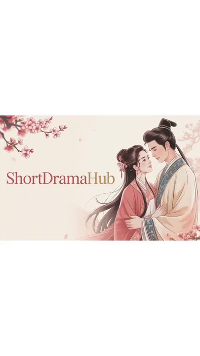 My Mom's White Moonlight