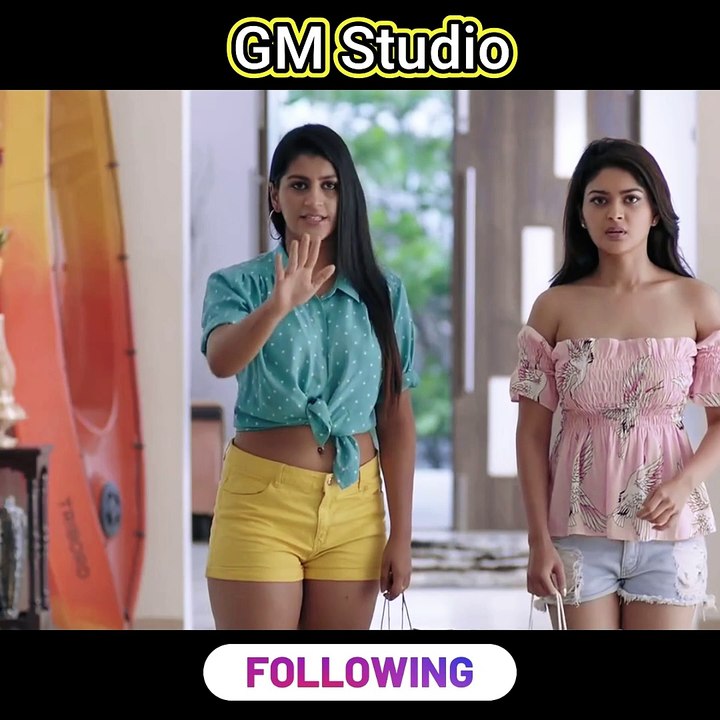 Must-Watch South Indian Movies 2025: The Latest Horror & Action Hits 🎬