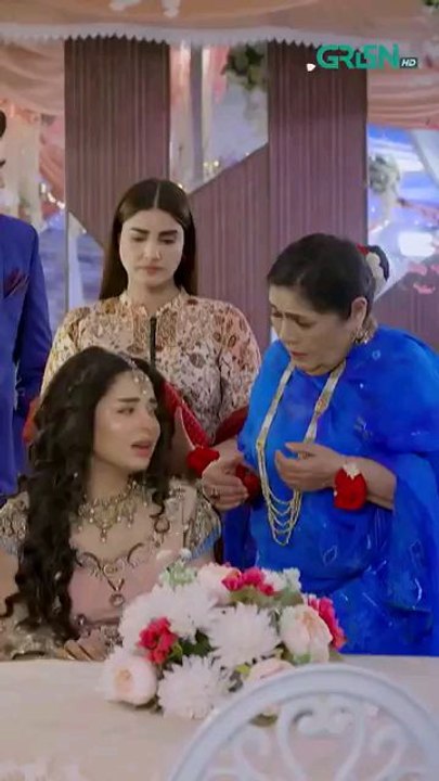 New Drama 2025 - best video