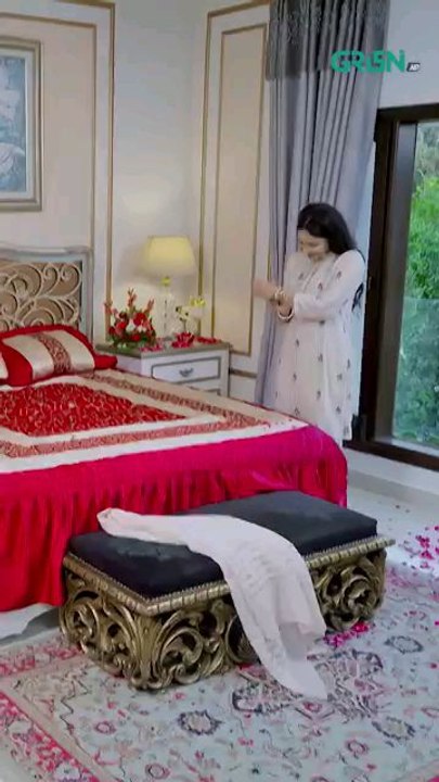 New Drama 2025 - Best video 2025