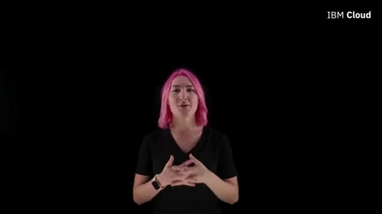 Chatbot Definition and it's applications